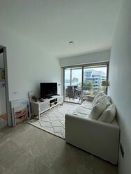 The Reef At King’s Dock (D4), Condominium #568156171
